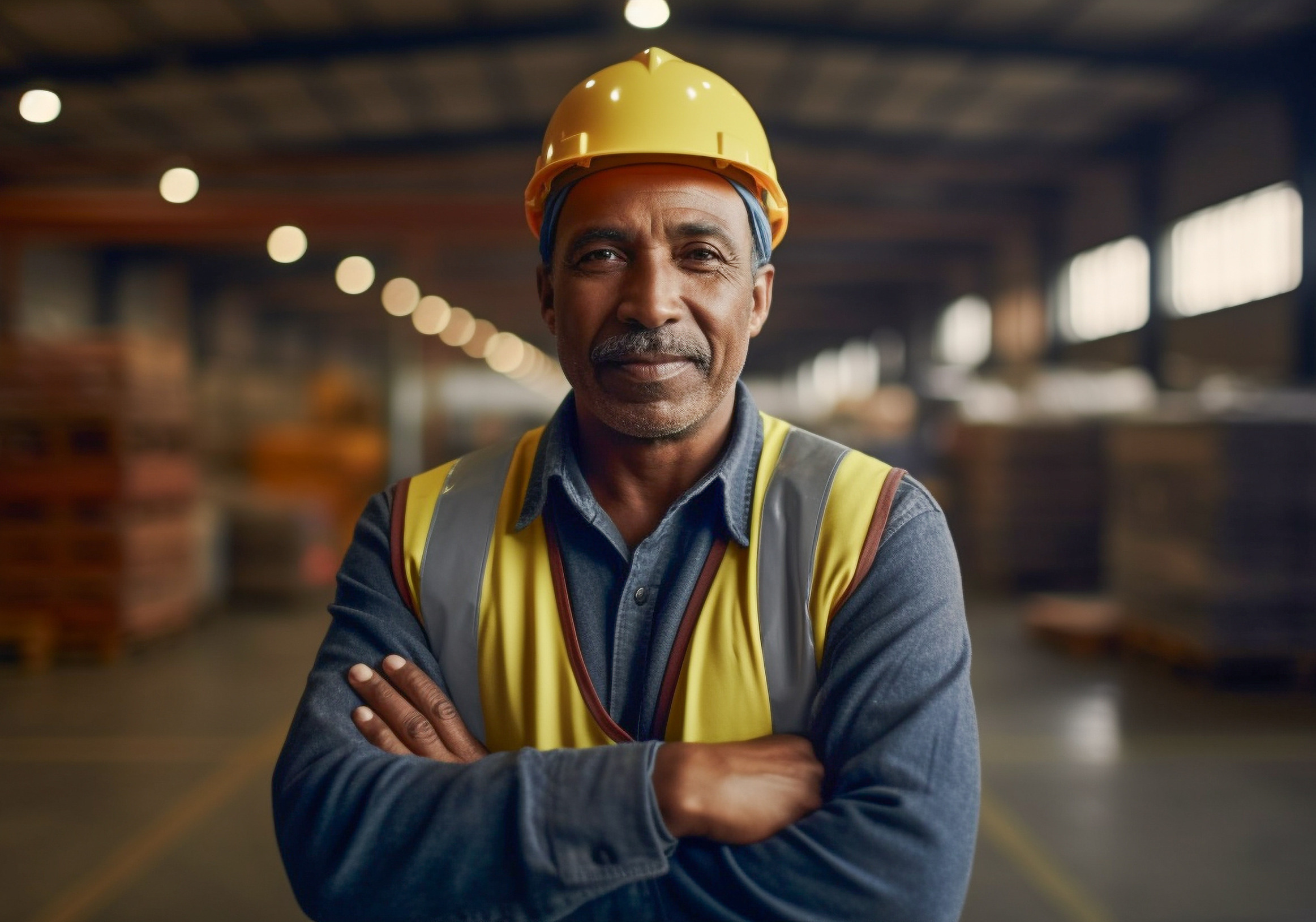 blue-collar-worker