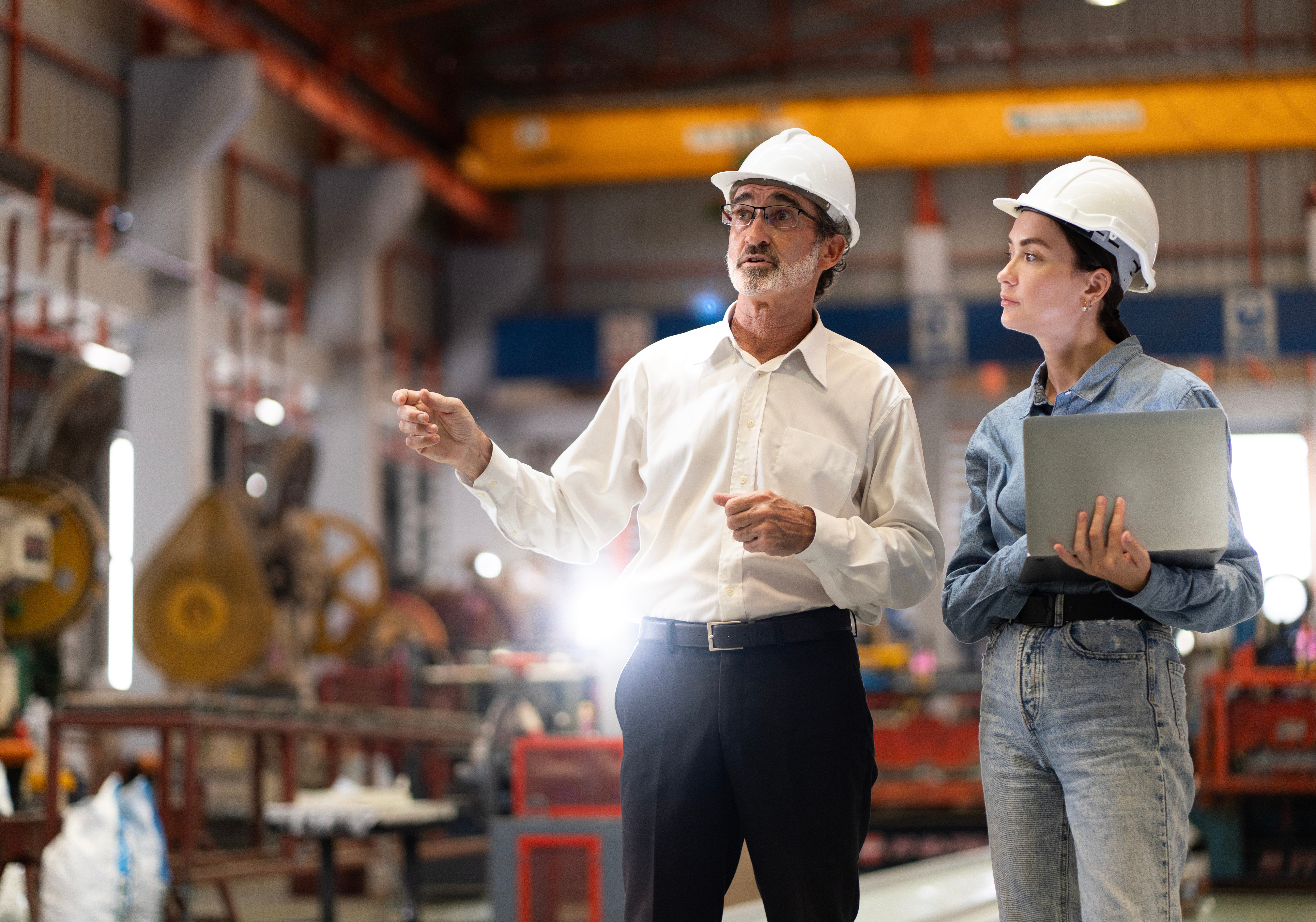 manufacturing-employer